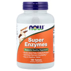 180 Tablets