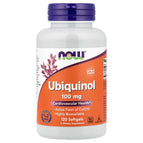 120 Softgels