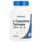 60 Capsules