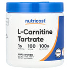 100 g (3.5 oz)