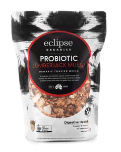 Collection image for: Nuts, Dried Fruits & Seeds