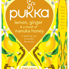 Collection image for: Manuka Honey MGO Australia