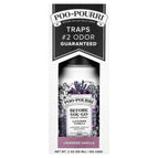 2 fl oz (59 ml)