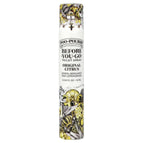 0.34 fl oz (10 ml)