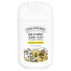 1 fl oz (30 ml)