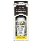 2 fl oz (59 ml)