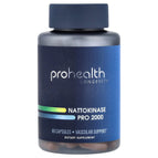 60 Capsules