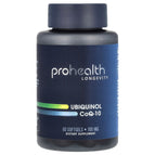 60 Softgels