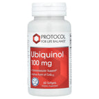 60 Softgels