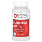 60 Softgels