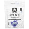 RYSE RYSE Core Hydration, On-The-Go Electrolyte Drink Mix, Blue Raspberry, 16 Servings Blue Raspberry 16 Servings