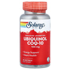 30 Softgels