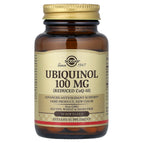 50 Softgels