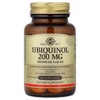 30 Softgels