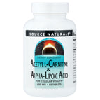 60 Tablets