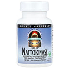 30 Vegan Capsules