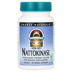 60 Vegan Capsules