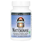 60 Vegan Capsules