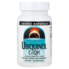 30 Softgels