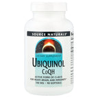 90 Softgels