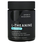 120 Softgels