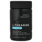 60 Softgels