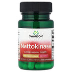 30 Capsules