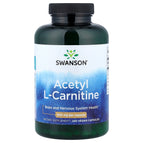 240 Vegan Capsules