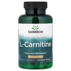 100 Vegan Tablets
