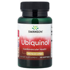 60 Softgels