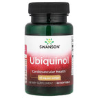 60 Softgels