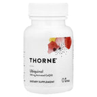 60 Softgels