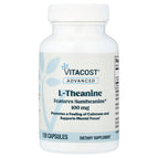 120 Capsules