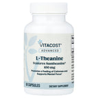 60 Capsules