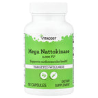 90 Capsules