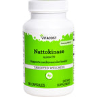 90 Capsules