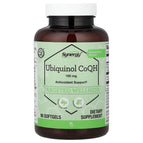 90 Softgels