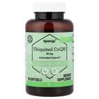 90 Softgels