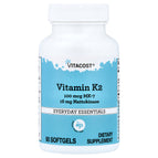 90 Softgels